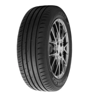 225/45R17 opona TOYO Proxes CF2 FSL 91W